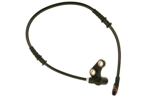 Abs Sensörü Ön Sol Mercedes SLK Roadster (BM 170)(04.1996->)  TRW GBS2027