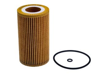 Yağ Filtresi  PSA ORJINAL E149159  E149159 5650319 56 50 319 90540460 90570368 3117321 4772166 47 721 66 56 503 19 90543460 90 543 460 9117321 91 173 21 009117321 09117321