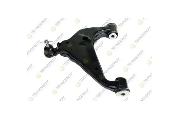 Salıncak Rotilli Ön Alt Sol TEKNOROT T-1009