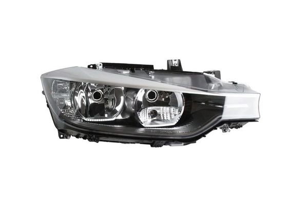 Far Sağ DEPO 444-1186RMLDEM2