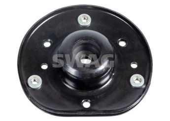 Amortisör Tabla Takozu Ön Sağ veya Sol SWAG 50 93 8219  AG913K155BAB AG913K155BAA 1441597 1377259 1 377 259 1381836 1 381 836 1406414 1 406 414 1 441 597 1734710 1 734 710 1761001 1 761 001 5183155 5 183 155 6G913K155AAD DG9C3K155AXB DG9C-3K155-AXB DG9Z3A197ABVX DG9Z-3A197-ABVX