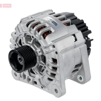 Alternatör  DENSO DAN3025
