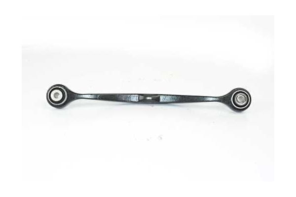 Denge Kolu Arka Sağ veya Sol BSG 60-700-189