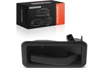 Kapı Kolu İç KAYA PLASTİK 342  7700813586