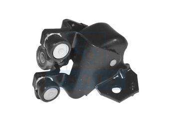 Sürgülü Kapı Makarası Orta Sağ PSA ORJINAL 9033Z1  9033Z1