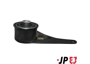 Şanzıman Takozu Sağ GB 7653  6U0199427A