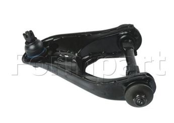 Salıncak Ön Üst Sol FORMPART 3909059  MR241023