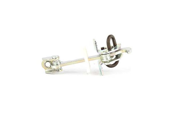 Kapı Gergisi Arka Sağ veya Sol Opel Astra G 4/5 Kapı (1998->)  BSG 65-975-008