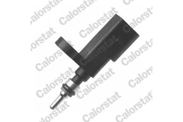 Hararet Müşürü  Volkswagen T-Roc Cabriolet (AC8)(12.2021->)  BOEM 04E919501C