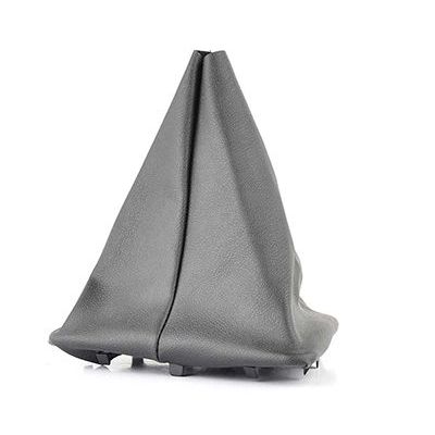 Vites Kol Körüğü  Citroen Nemo (03.2008->)  BSG 70-467-004