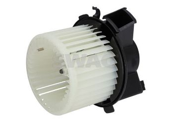 Kalorifer Motoru  SWAG 33 11 2814  6441P1 6441.P1