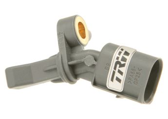 Abs Sensörü Arka Sol TRW GBS2088  6E0927807A 6E0927807B 6E0 927 807 A 6E0 927 807 B