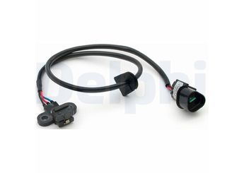 Krank Sensörü  DELPHI SS10147-11B1  