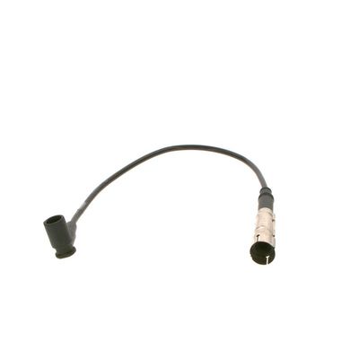Buji Kablosu  BOSCH 0 986 357 764