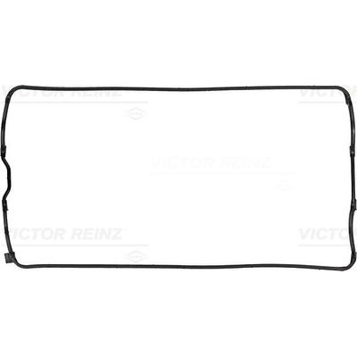 Üst Kapak Contası (Külbütör)  REINZ 71-52544-00