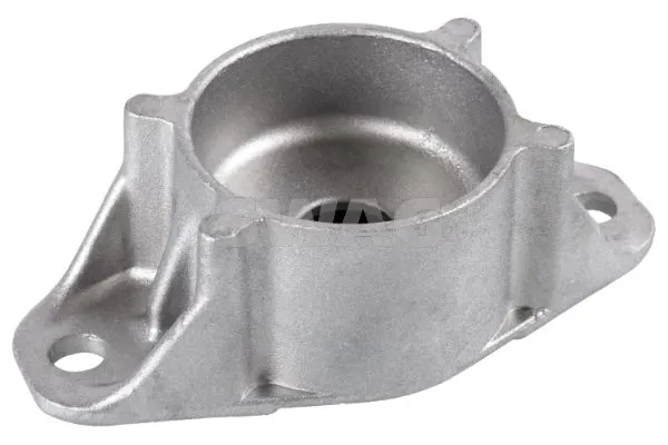 Amortisör Tabla Takozu Arka Sağ veya Sol Volvo S40 Sedan (12.2003->)  ECEM 903