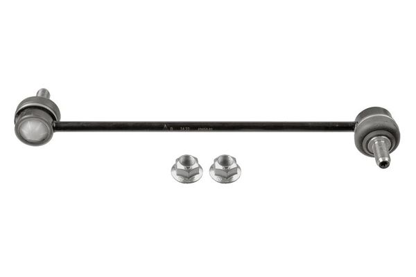 Viraj Demir Askı Rotu Ön Sağ veya Sol Hyundai i20 (BC3)(08.2020->)  TRW JTS1375