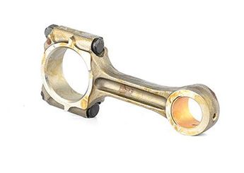 Piston Kolu  BSG 30-106-004  4945480 XM346200AC XM34 6200 AC