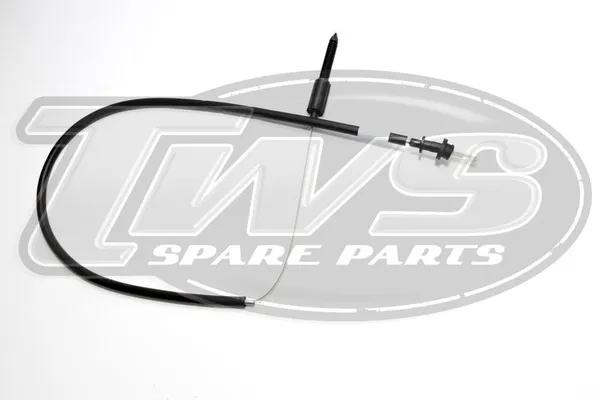 Gaz Teli  Renault Clio I Faz I / II (B/C57)(01.1991->)  MGA 53122