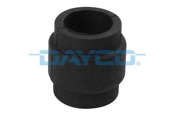 Viraj Demir Lastiği Arka DAYCO DSS1954