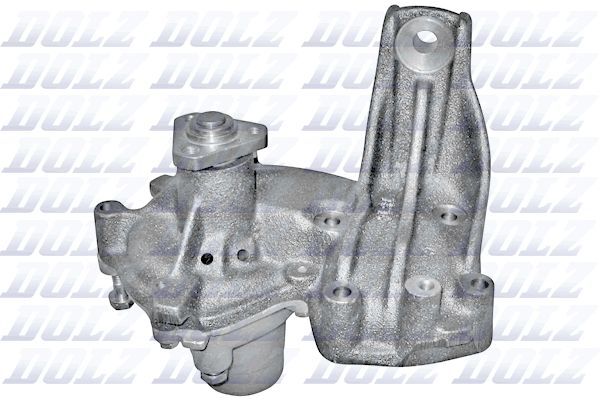 Devirdaim Su Pompası  Fiat Ritmo (1983->)  OPTIMAL AQ-1657