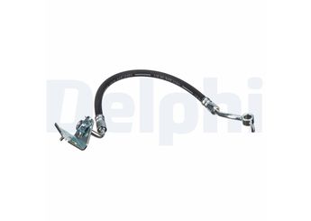 Fren Hortumu Arka Sağ DELPHI LH7769  58738H8300