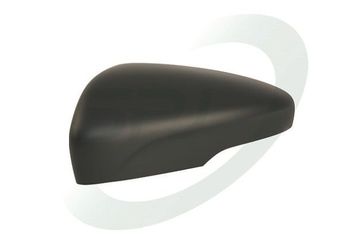 Ayna Kapağı Sağ ART MC003.3801  JX7B17K747BB JX7B17K747BBW