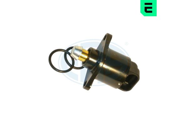 Rölanti Ayar Motoru (Valfi)  ERA 556056A