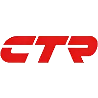 CTR