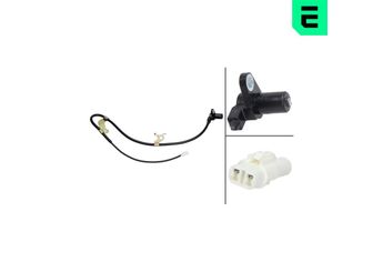 Abs Sensörü Ön Sağ OPTIMAL 06-S457  5621059J00 56210-59J00