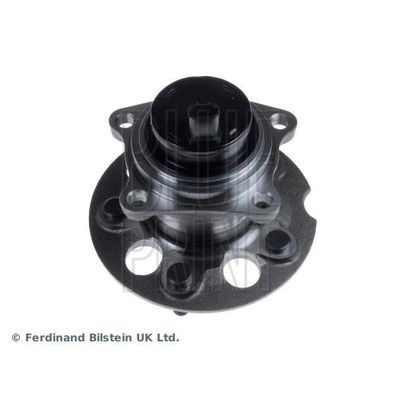 Teker Rulmanı Arka Sağ veya Sol BLUE PRINT ADT38354