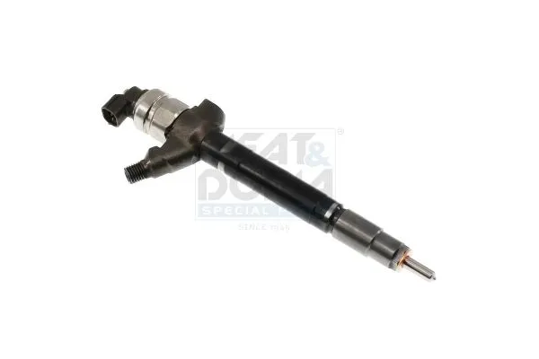 Enjektör  Ford Transit New Line (TT9)(2006->)  BITAPART BPE249001