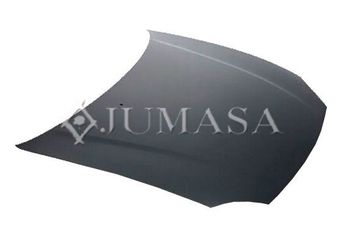 Motor Kaputu  MADE IN TAIWAN 60100SR4000ZZ  60100SR4000ZZ