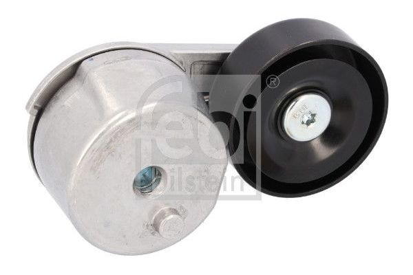 Vantilatör Kayış Gergi Rulmanı  Opel Astra K HB (09.2015->)  FEBI BILSTEIN 188325