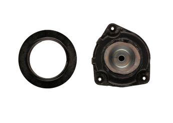 Amortisör Tabla Takozu Ön Sol BILSTEIN 12-224364  7701208822 8200183567 7701208582 54321AX600 54321-AX600 54321AX600S1 54321-AX600 S1 77 01 208 582 77 01 208 822 7701208822SK 77 01 208 822 SK 82 00 183 567 8200504291 82 00 504 291