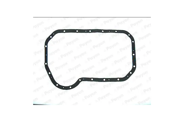 Karter Contası  BSG 90-116-024