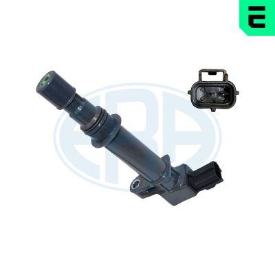 Ateşleme Bobini  Jeep Grand Cherokee (WH)(2005->)  ERA 880335A