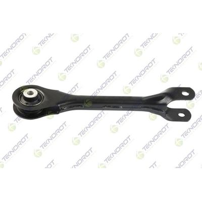 Denge Kolu Arka Sağ veya Sol TEKNOROT TS-208