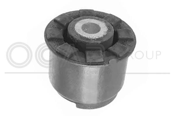 Salıncak Burcu Ön Alt Sağ veya Sol AYD 12185