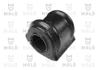 Viraj Demir Lastiği Ön KRAFTVOLL 10060252  509472 5094.72 9619236680