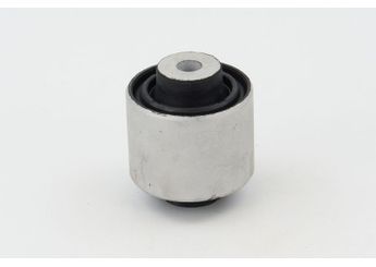 Salıncak Burcu Ön Alt Sağ veya Sol CONTINENTAL SUB1167  SUB1167 102735100C*