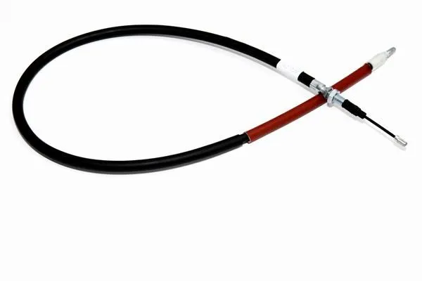 El Fren Teli Arka Sol Citroen Xantia Break (01.1998->)  CAVO 4502 235