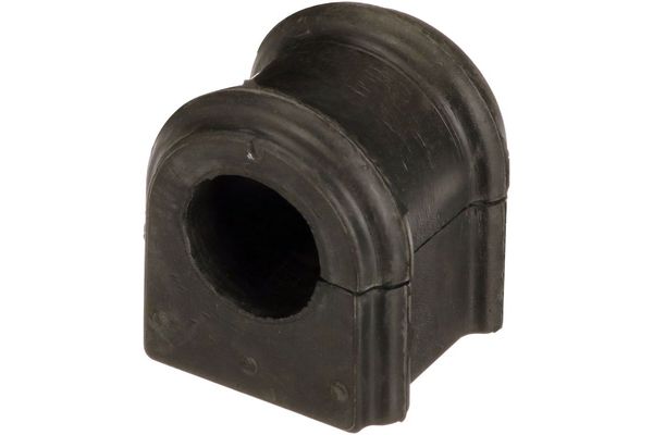 Viraj Demir Lastiği Arka Mercedes Sprinter P.Van (901-904)(1994->)  GATES AWS1429