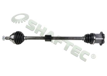 Aks Komple Ön Sağ MGA 73486  2Q0407272CB 2Q0407272CC