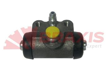 Fren Silindiri Arka Sağ BRAXIS AJ2138  519305AA 5191305AA 05191305AA 0519305AA