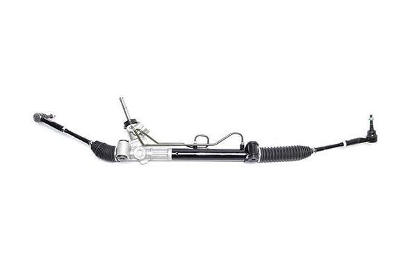 Direksiyon Kutusu  BSG 65-360-003