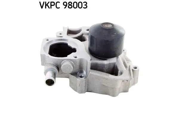 Devirdaim Su Pompası  SKF VKPC 98003