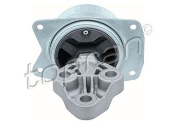 Motor Takozu Sol KRAFTVOLL 10011192  13312096 682023 06 82 023 682031 06 82 031 682069 06 82 069 682876 06 82 876 682880 06 82 880 6 82 023 6 82 031 6 82 069 6 82 876 6 82 880 13227731 13227735 13312099 13322173