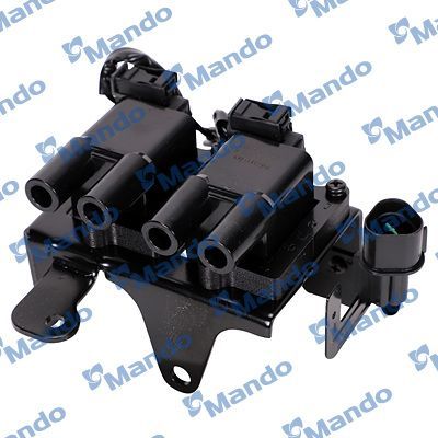 Ateşleme Bobini  Hyundai Atos (EM)(2004->)  MANDO MMI030117