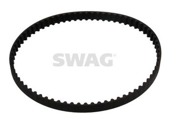 Triger Kayışı  SWAG 99 02 0070  13405PAAA01 13405-PAA-A01 13405PAAA02 13405-PAA-A02 13405PAAA03 13405-PAA-A03 13405PT0004 13405-PT0-004 GTB1292 GTB 1292 GTB9004 GTB 9004